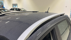 Kia Stonic 1.0T GDi 99 2 5dr DCT Petrol Estate